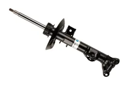 bilstein-amortyzator-b4-przedni-22-214065