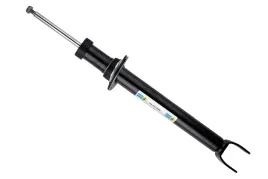 bilstein-amortyzator-b4-przedni-24-251440