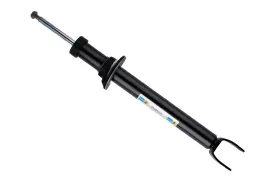 bilstein-amortyzator-b4-przedni-24-251310