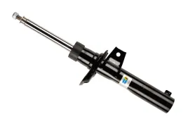 bilstein-amortyzator-b4-przedni-22-196859