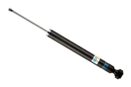 bilstein-amortyzator-b4-tylny-24-194129
