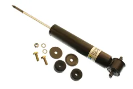 bilstein-amortyzator-b4-tylny-24-005357