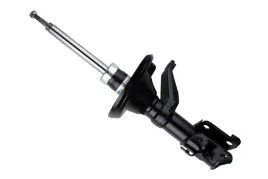 bilstein-amortyzator-b4-przedni-lewy-22-173560