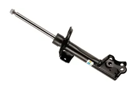 bilstein-amortyzator-b4-przedni-22-215840