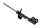 bilstein-amortyzator-b4-przedni-22-215840