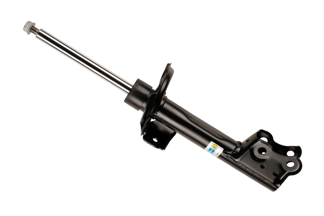 bilstein-amortyzator-b4-przedni-22-215840