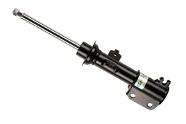 bilstein-amortyzator-b4-przedni-22-046871