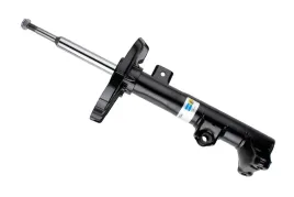 bilstein-amortyzator-b4-przedni-22-239242