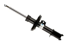 bilstein-amortyzator-b4-przedni-lewy-22-118714