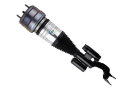 bilstein-amortyzator-b4-przedni-prawy-44-289300