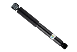 bilstein-amortyzator-b4-tylny-19-254401