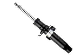 bilstein-amortyzator-b4-przedni-prawy-22-309648