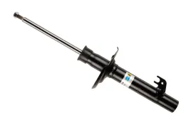 bilstein-amortyzator-b4-przedni-prawy-22-146816