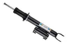 bilstein-amortyzator-b4-przedni-prawy-24-277952