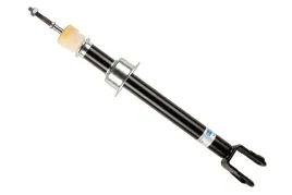 bilstein-amortyzator-b4-przedni-24-065955