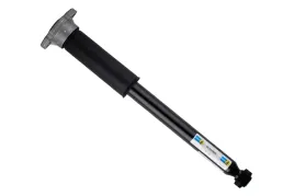 bilstein-amortyzator-b4-tylny-24-251655