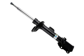 bilstein-amortyzator-b4-tylny-22-276704