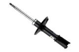 bilstein-amortyzator-b4-przedni-22-044792