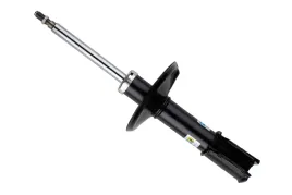 bilstein-amortyzator-b4-przedni-22-044792