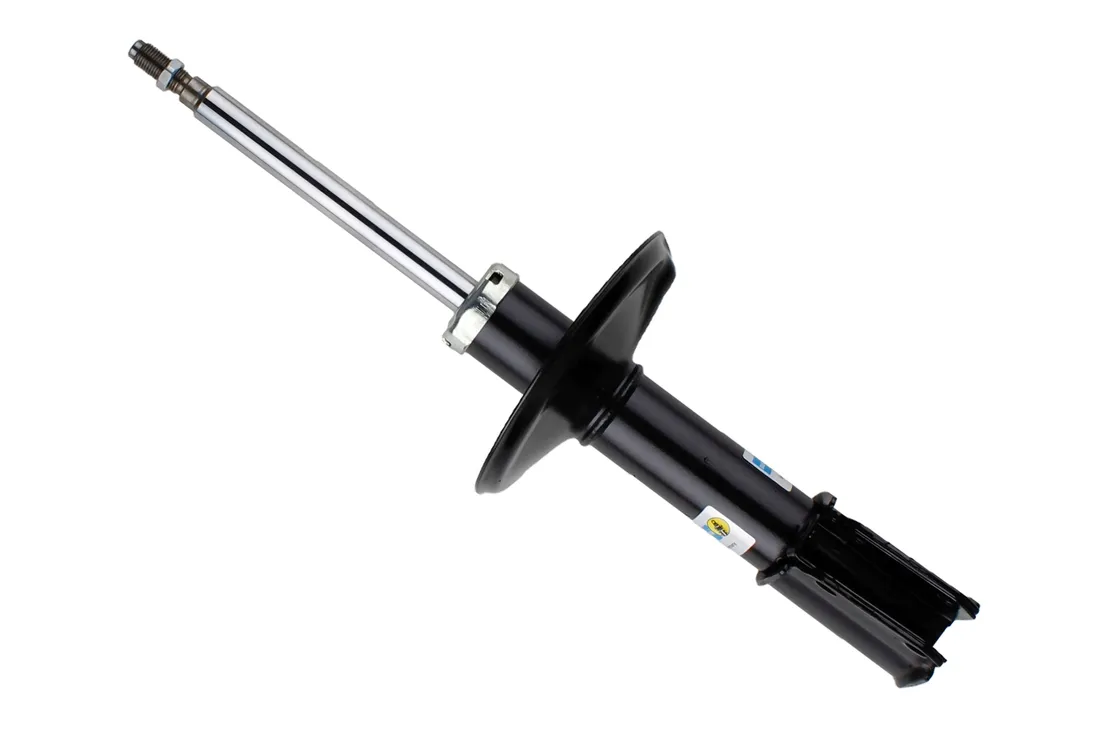 bilstein-amortyzator-b4-przedni-22-044792
