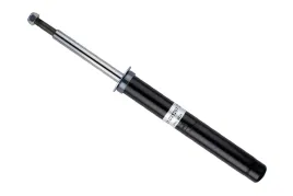 bilstein-amortyzator-b4-przedni-21-031267