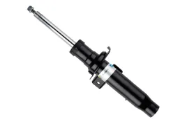 bilstein-amortyzator-b4-przedni-lewy-22-309631