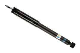 bilstein-amortyzator-b4-tylny-24-188050