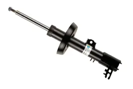 bilstein-amortyzator-b4-przedni-lewy-22-045874
