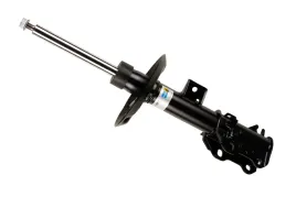 bilstein-amortyzator-b4-przedni-22-223951