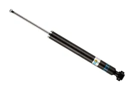 bilstein-amortyzator-b4-tylny-24-230964