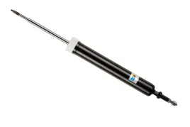 bilstein-amortyzator-b4-tylny-19-144238