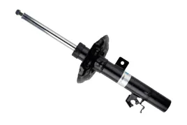 bilstein-amortyzator-b4-przedni-lewy-22-289063