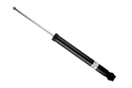 bilstein-amortyzator-b4-tylny-19-262147