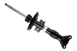 bilstein-amortyzator-b4-przedni-22-194107