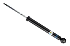 bilstein-amortyzator-b4-tylny-24-262347