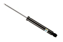 bilstein-amortyzator-b4-tylny-19-196862