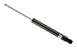 bilstein-amortyzator-b4-tylny-19-170732