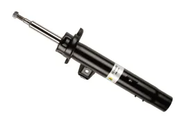 bilstein-amortyzator-b4-przedni-lewy-22-144256