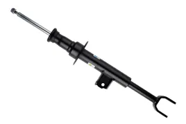 bilstein-amortyzator-b4-przedni-lewy-19-282619