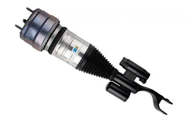 bilstein-amortyzator-b4-przedni-prawy-44-288860
