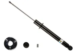 bilstein-amortyzator-b4-tylny-19-103471