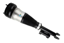 bilstein-amortyzator-b4-przedni-prawy-44-239978
