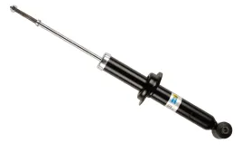 bilstein-amortyzator-b4-tylny-19-061283