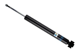 bilstein-amortyzator-b4-tylny-24-278225