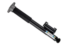 bilstein-amortyzator-b4-tylny-26-265452