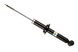 bilstein-amortyzator-b4-tylny-19-118703