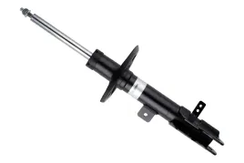 bilstein-amortyzator-b4-przedni-prawy-22-283962