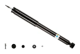 bilstein-amortyzator-b4-tylny-24-100557