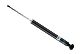 bilstein-amortyzator-b4-tylny-24-244176