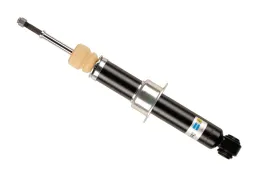 bilstein-amortyzator-b4-tylny-20-114428
